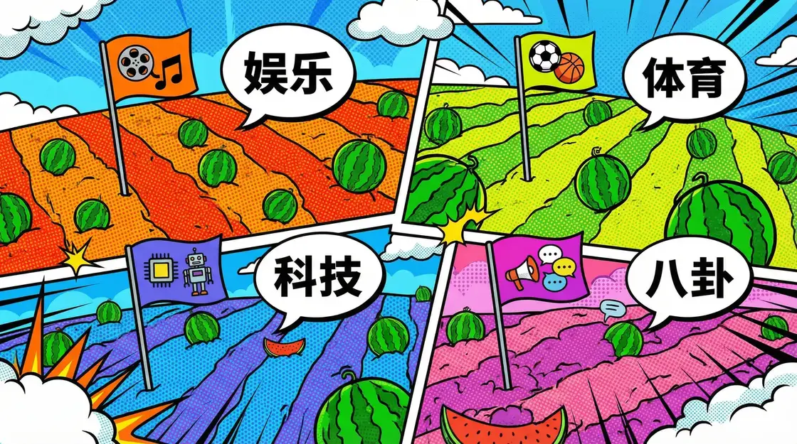 搜狐体育网址 娱乐瓜田分类