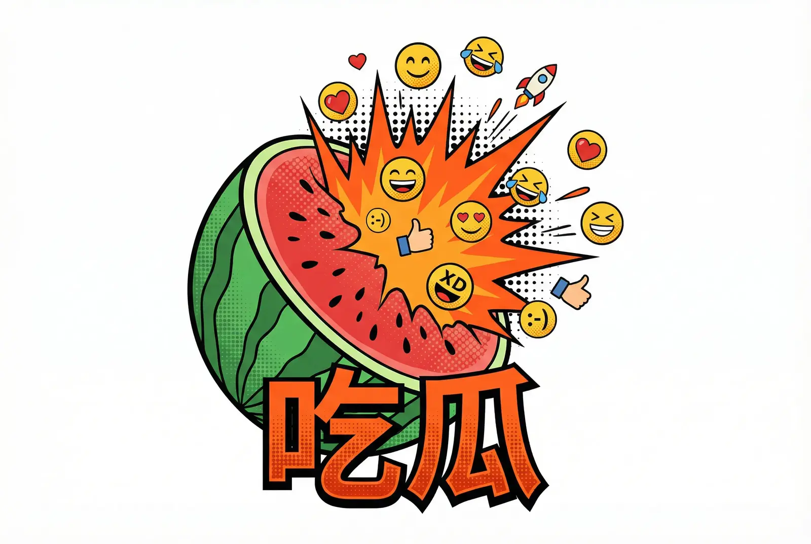 搜狐体育网址 社区Logo
