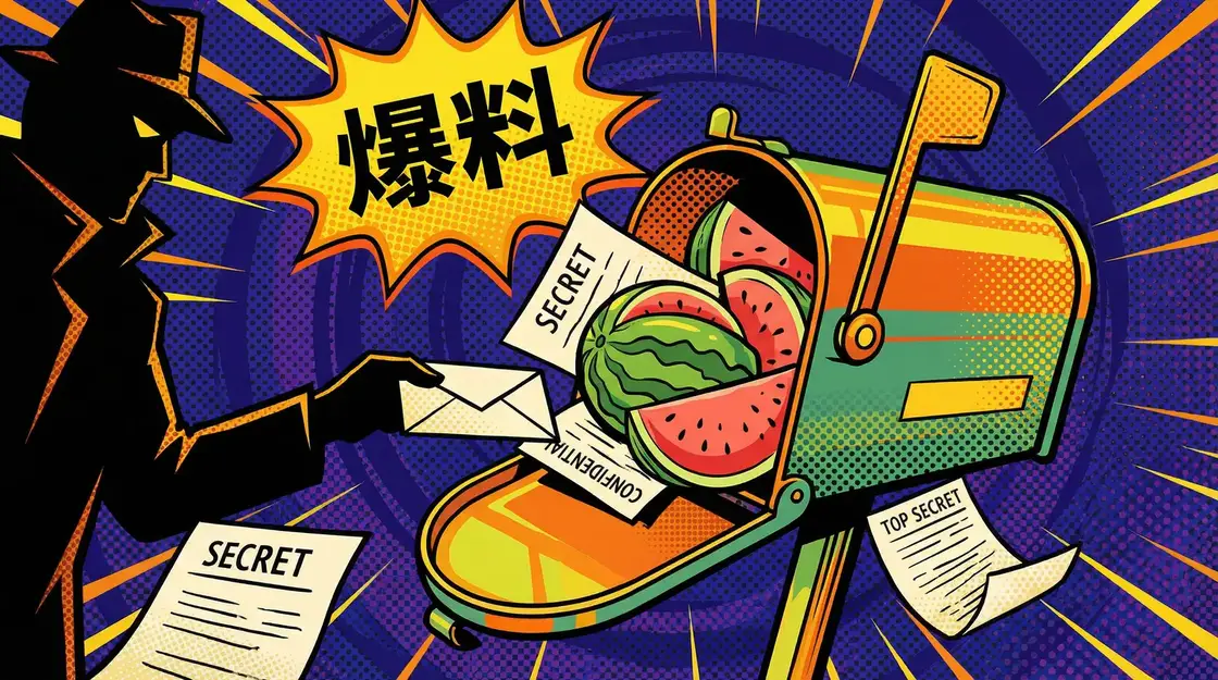 搜狐体育网址 匿名爆料通道漫画插图